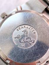 Thumbnail von Omega Seamaster Vintage Quartz Megaquartz 32kHz Day Date