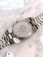 Thumbnail von Omega Seamaster Vintage Quartz Megaquartz 32kHz Day Date