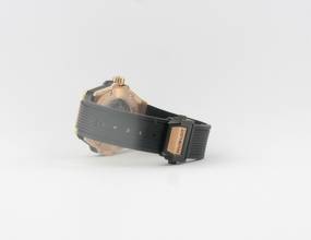 Thumbnail von Hublot Big Bang One Click King Gold Diamonds Big Bang 33mm
