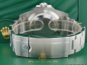 Thumbnail von Rolex Submariner Date 126610lv starbucks - New 2022