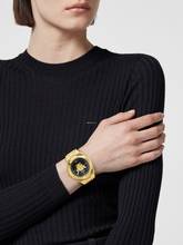 Thumbnail von Versace VE8D00624 Damenuhr Hera 37mm 5ATM