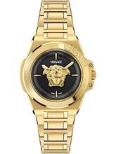 Thumbnail von Versace VE8D00624 Damenuhr Hera 37mm 5ATM