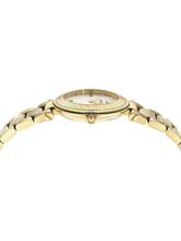 Thumbnail von Versace VE8B00824 Damenuhr Greca Reve 35mm 5ATM