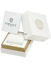 Thumbnail von Versace VEAG00324 Herrenuhr Dylos Automatik 42mm 5ATM