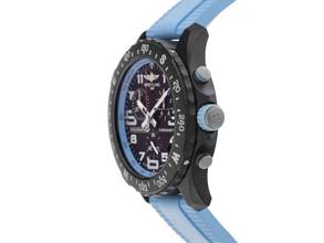 Thumbnail von Breitling Endurance Pro Breitlight Ref.X82310281B1S2 2025 Full Set Ungetragen