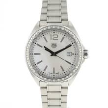  TAG Heuer Formula 1 Lady MoP Diamonds 