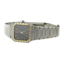 Thumbnail von Vacheron Constantin 222 Two Tone 222 Ref.46004 Saudi Dial