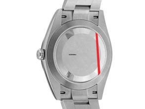 Thumbnail von Rolex Oyster Perpetual 41 Ref.124300 2024 Full Set Ungetragen