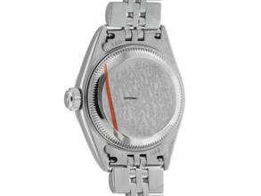 Thumbnail von Rolex Lady-Datejust Ref.79174 1998 Full Set sehr gut Vintage