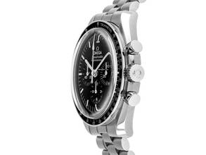 Thumbnail von Omega Speedmaster Professional Moonwatch Ref.310.30.42.50.01.001 2025 Full Set Ungetragen