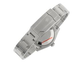 Thumbnail von Rolex Oyster Perpetual 31 Ref.277200 2021 Full Set wie Neu