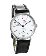 NOMOS Tangente Gangreserve Datum Ref. 131 