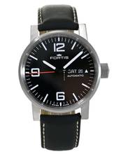  Fortis Spacematic DayDate Ref. F25200002 / 623.10.158 