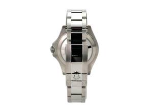 Thumbnail von Rolex Yacht-Master 40 mm Edelstahl / Platin Ref. 126622 Blau