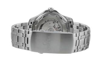 Thumbnail von Omega Seamaster Diver 300 M Stahl Automatik Ref. 210.30.42.20.04.001