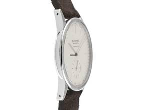 Thumbnail von NOMOS Orion Neomatik Glashütte Orion Neomatik 39 Ref.341 2025 Full Set Ungetragen Vintage