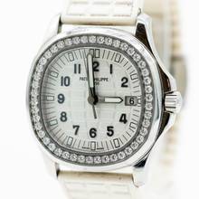  Patek Philippe Aquanaut 5067A 