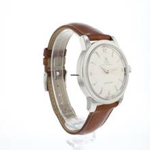 Thumbnail von Omega Seamaster 1948 Co-Axial 70th Anniversary Limited Edition