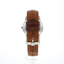 Thumbnail von Omega Seamaster 1948 Co-Axial 70th Anniversary Limited Edition