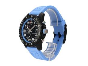 Thumbnail von Breitling Endurance Pro X82310281B1S1