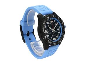 Thumbnail von Breitling Endurance Pro X82310281B1S1