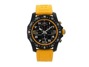 Thumbnail von Breitling Endurance Pro X82310A41B1S1