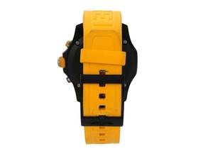 Thumbnail von Breitling Endurance Pro X82310A41B1S1