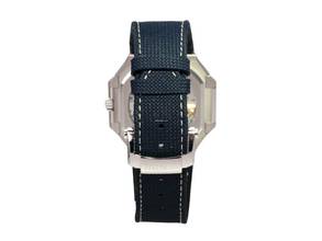Thumbnail von Patek Philippe Cubitus 5822P-001