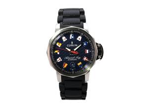  Corum Admiral's Cup Trophy 41 082.833.20 