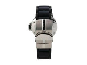 Thumbnail von Corum Admiral's Cup Trophy 41 082.833.20