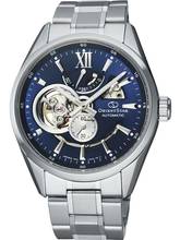  Orient Star RE-AV0003L00B Contemporary Automatik Herrenuhr 41mm 10ATM 