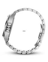 Thumbnail von Victorinox Swiss Army I.N.O.X. 242020 Herrenuhr I.N.O.X. Automatik 41mm 20ATM