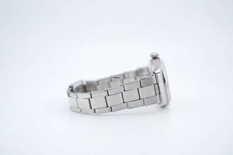 Thumbnail von Rolex Oyster Perpetual 34 Vintage 3-6-9 Original Dial - Never Polished - 24 Months Warranty 6332 1953