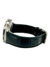 Thumbnail von IWC Portugieser Chronograph Referenz IW371445