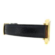 Thumbnail von Omega Genève 136.0102