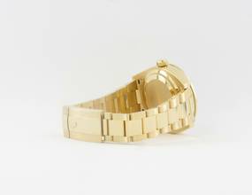 Thumbnail von Rolex Sky-Dweller 326938
