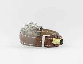 Thumbnail von Chronoswiss Chronometer Chronograph CH 7523