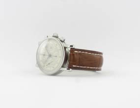 Thumbnail von Chronoswiss Chronometer Chronograph CH 7523