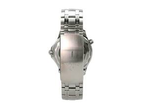 Thumbnail von Omega Seamaster Diver 300 M Co-Axial 300M 210.32.42.20.03.001