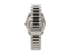 Thumbnail von Omega Seamaster Aqua Terra 38 Shades 220.10.38.20.13.003