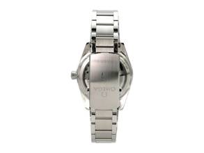 Thumbnail von Omega Seamaster 300 Co-Axial Master Chronometer 234.30.41.21.01.001