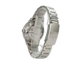 Thumbnail von Omega Seamaster 300 Co-Axial Master Chronometer 234.30.41.21.01.001