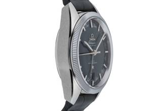 Thumbnail von Omega Globemaster Constellation Globemaster Ref. 130.33.41.22.10.001 B&P 2022