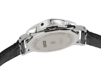 Thumbnail von Panerai Luminor Due Stahl Automatik Ref. PAM01250 B&P 2023