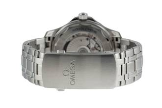 Thumbnail von Omega Seamaster Diver 300 M Automatik Herrenuhr 210.30.42.20.04.001 B&P 2020
