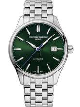  Frederique Constant Classics FC-303GR5B6B Classic Automatik Herrenuhr 