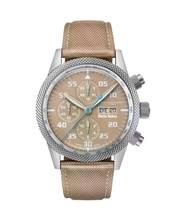  Maurice de Mauriac Chrono Modern “OASIS RALLY TEAM” Paris-Dakar 2026 