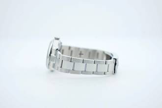Thumbnail von Rolex Datejust 31 31MM - Roulette Date Wheel - Box+Papers - 24 Months Warranty - 178240 2010