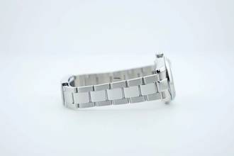 Thumbnail von Rolex Datejust 31 31MM - Roulette Date Wheel - Box+Papers - 24 Months Warranty - 178240 2010