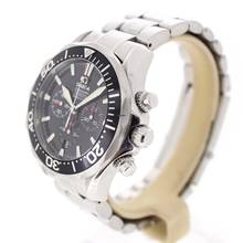 Thumbnail von Omega Seamaster Diver 300 M America's Cup